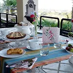 Le Rose 3*