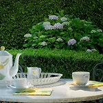 B&B Le Rose 시데르노 마리나