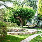 Le Rose B&B 3*