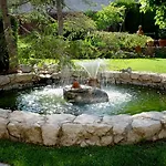B&B Le Rose 3*