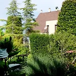 B&B Le Rose