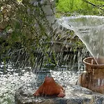 Le Rose B&B 시데르노 마리나