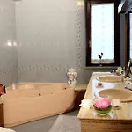 Le Rose B&B 3*
