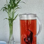 Frühstückspension Le Rose