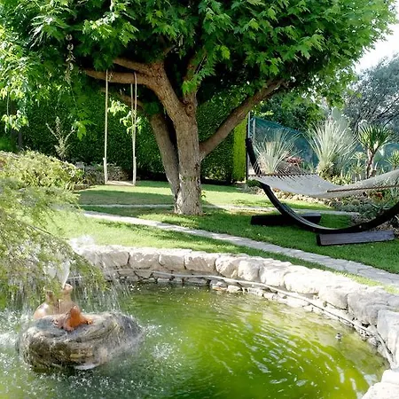 Le Rose 3* Siderno