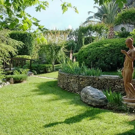 Bed & Breakfast Le Rose