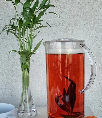 Bed & Breakfast Le Rose