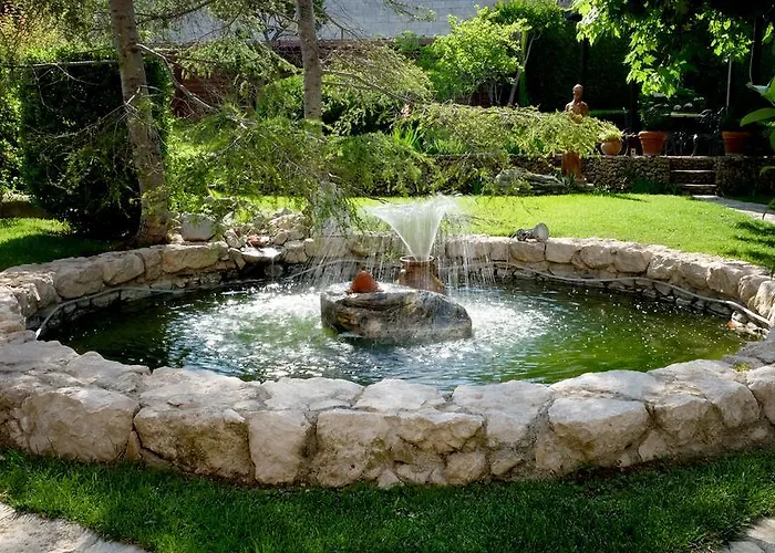 Bed & Breakfast Le Rose 3*